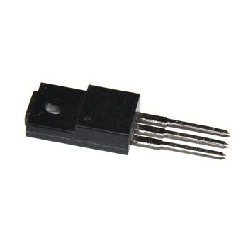 2x 10A  40V BYV133F-40