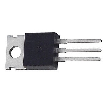 2x  5A 100V SR10100