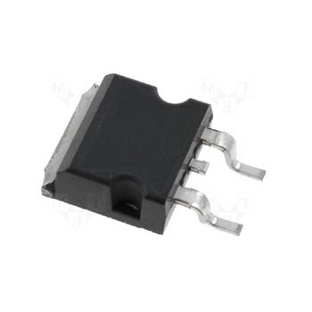 2x 20A 100V 43CTQ100S