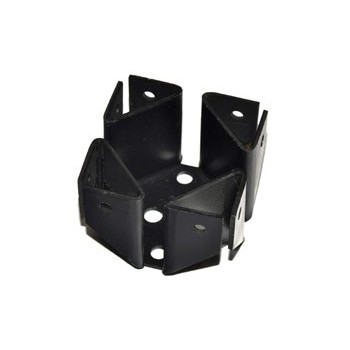 Koel Egel  5,6°C/W