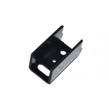 TO-220 U-Koeling 20°C/W
