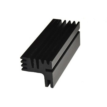 Speciaal KoelProfiel  6,0°C/W