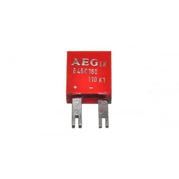 E15C175 Selenium Diode