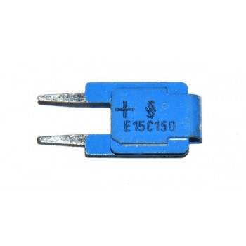 E15C150 Selenium Diode