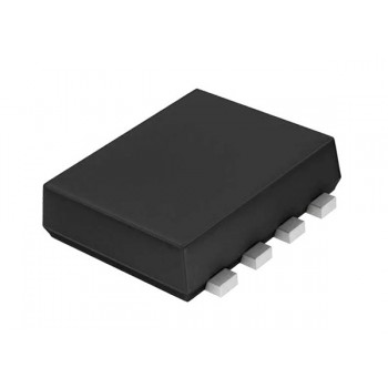 RQ1E070RP
