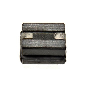 SMD Spoel    1,2uH 6A