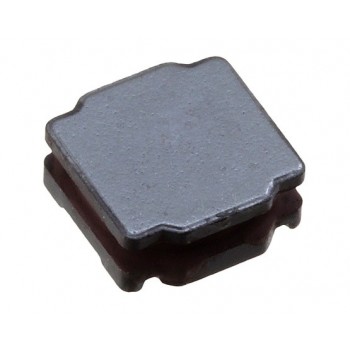 SMD Spoel    6,8uH 1,8A