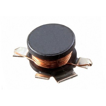 SMD Spoel  150uH 0,29A