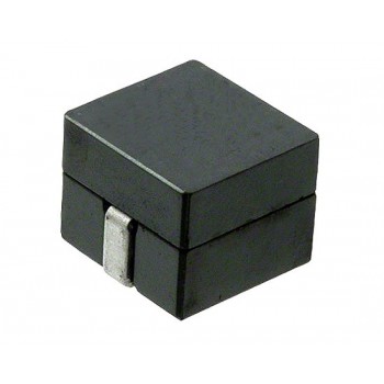 SMD Spoel     0,47uH 38A