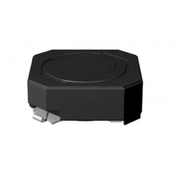SMD Spoel  220uH 0,3A
