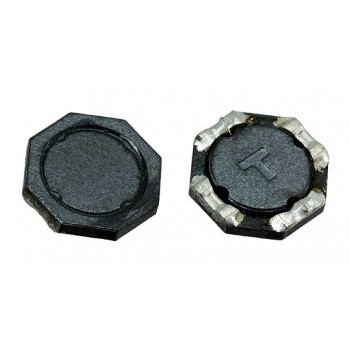 SMD Spoel    2,2uH  2,8A