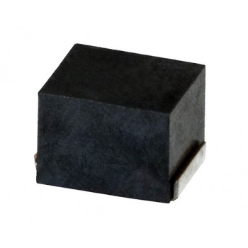 SMD Spoel   12uH 0,1A