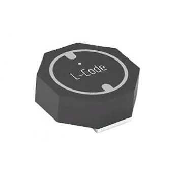 SMD Spoel  150uH 0,9A