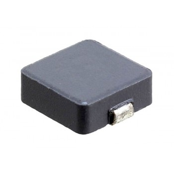 SMD Spoel   15uH 7,0A