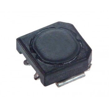 SMD Spoel   47uH 0,5 A
