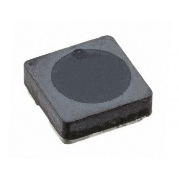 SMD Spoel   56uH 0,93A