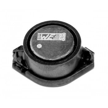 SMD Spoel  330uH 0,9A