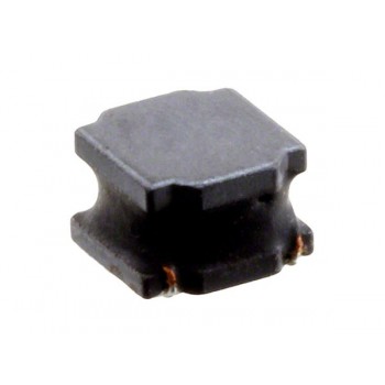 SMD Spoel   10uH 1,5A