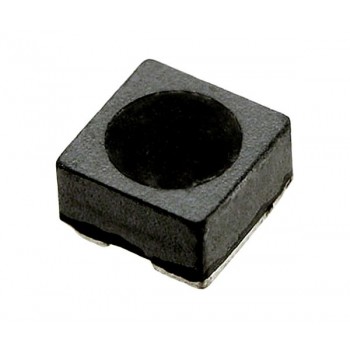 SMD Spoel   68uH 0,63A