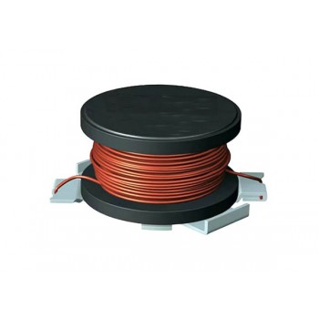 SMD Spoel   47uH 0,54A