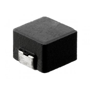 SMD Spoel    2,2uH 10A