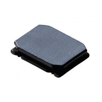 SMD Spoel    2,2uH  1,5A