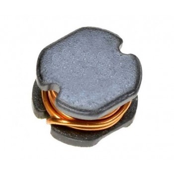 SMD Spoel   27uH 0,7A