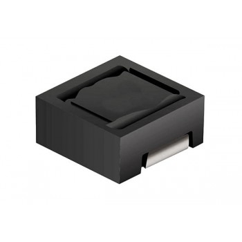 SMD Spoel    2,2uH  2,0A