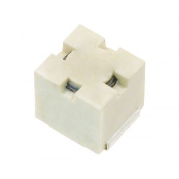 SMD Spoel  220uH 0,24A