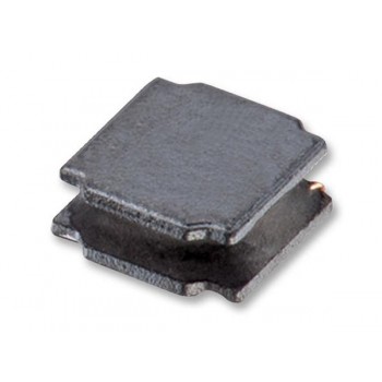 SMD Spoel   10uH 2,85A
