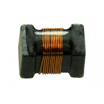 SMD Spoel     0,68uH  0,25A 0805