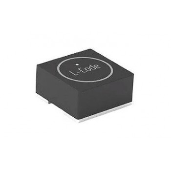 SMD Spoel   27uH 1,05A