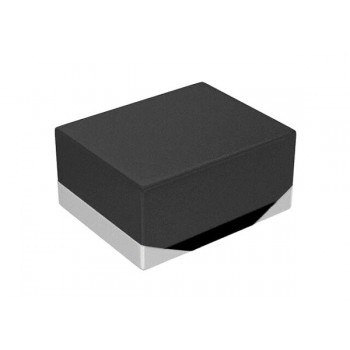 SMD Spoel    4,7uH 1,3A