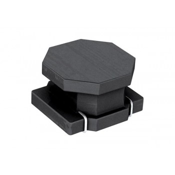 SMD Spoel     0,47uH  1,8A