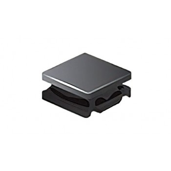 SMD Spoel    2,2uH  2,9A