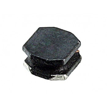 SMD Spoel    1,5uH 1,25A