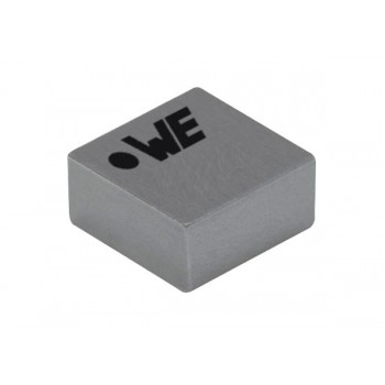 SMD Spoel    2,2uH  1,65A