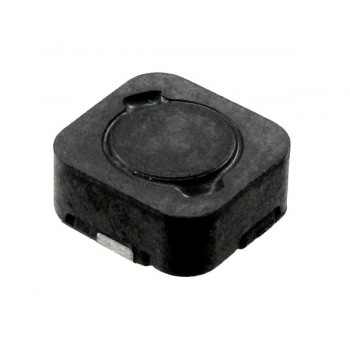SMD Spoel    6,8uH 2,3A Wurth