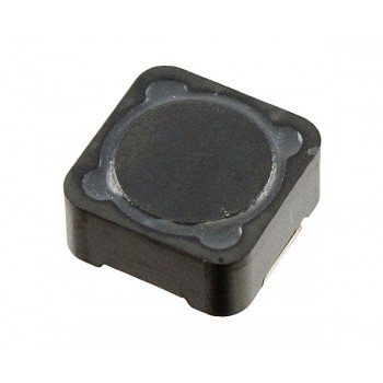 SMD Spoel  150uH 1,5A
