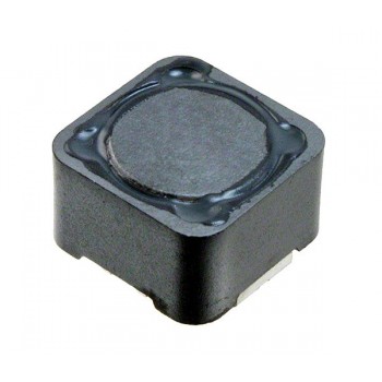 SMD Spoel   33uH  3 A