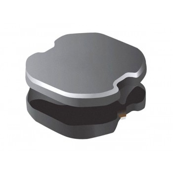 SMD Spoel    4,7uH 4,1A