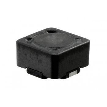 SMD Spoel    2,2uH  4,2A