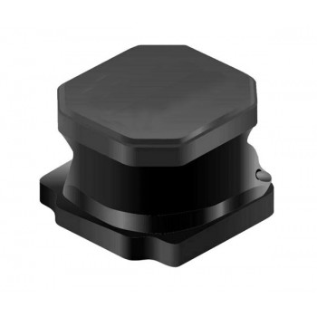SMD Spoel    6,8uH 2,3A Bourns