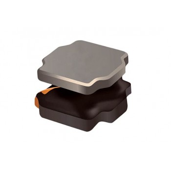 SMD Spoel  120uH 0,85A