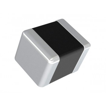 SMD Spoel   47uH 0,24A
