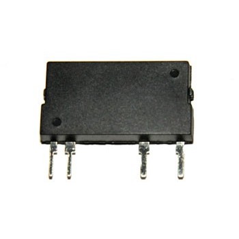 SSR  AQZ204