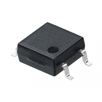 CPC1016N