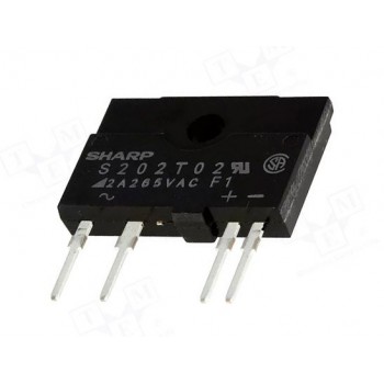 SSR  S202T02