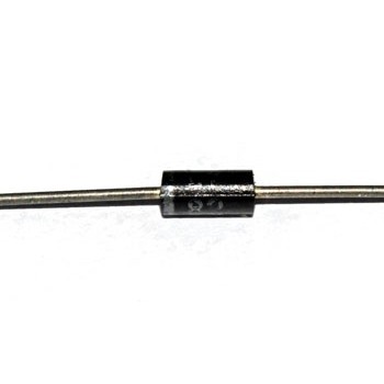 Zener  2W  47V