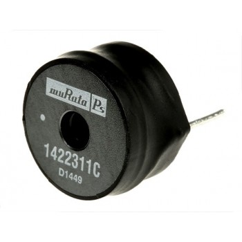 Spoel    22uH 11A